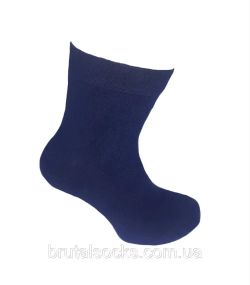 Шкарпетки дитячі Twinsocks р-14-16(21-26),18-20(27-32),22-24(33-37) чорний, т.синій, білий, т.сірий, св.сірий