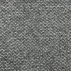 Ковролін для дому Betap Boston 77  ширина 1 м