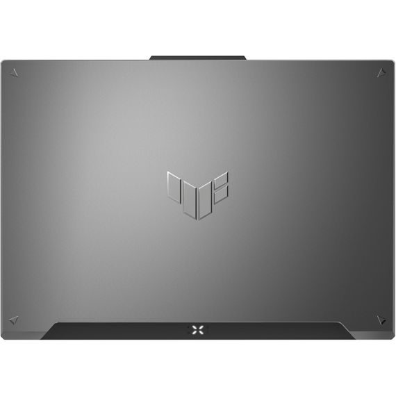 Ноутбук ASUS TUF Gaming A16 FA607NU-RL098 (90NR0MU3-M00590) | Зображення 8