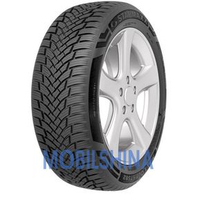 Всесезонные шины STARMAXX Maxx Out ST582 (235/55R17 103W)