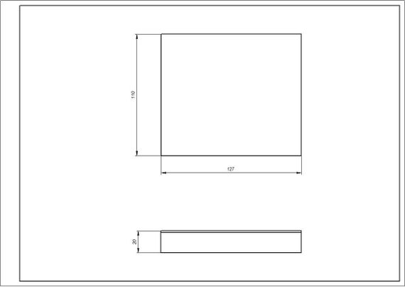Фильтр выходной микро для пылесоса Samsung SC4300 (DJ63-00669A) | Зображення 7