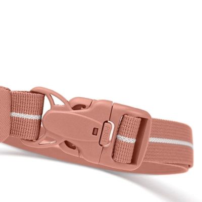 Сумка Pacsafe GO sling pack Розовая (35100340) | Зображення 7