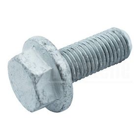 Болт M12x1.5x30, AutoTechteile, 940 0039, M12X1.5X30