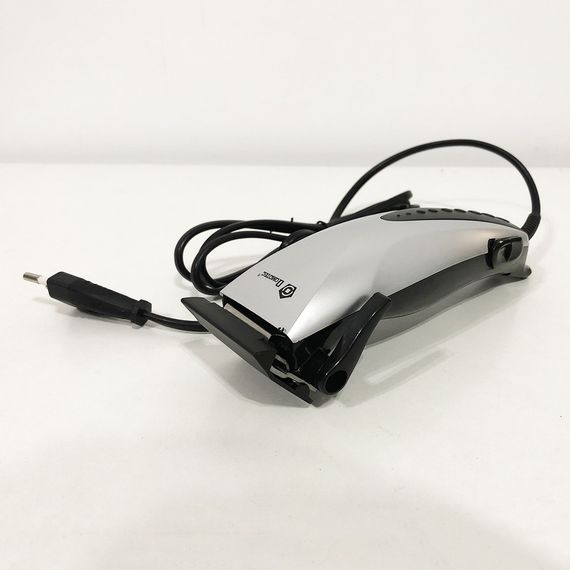 Машинка для стрижки vgr DOMOTEC MS-3305, Машинка , Професійна електробритва, Vgr машинка DK-410 для стрижки | Зображення 1