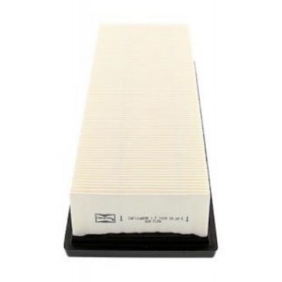 Воздушный фильтр для автомобиля Champion CAF100859P | Зображення 1