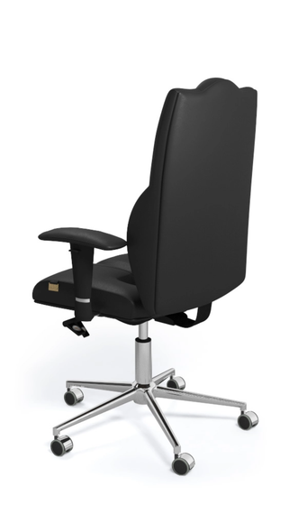 Кресло Kulik System Business (ID 0604) | Зображення 3