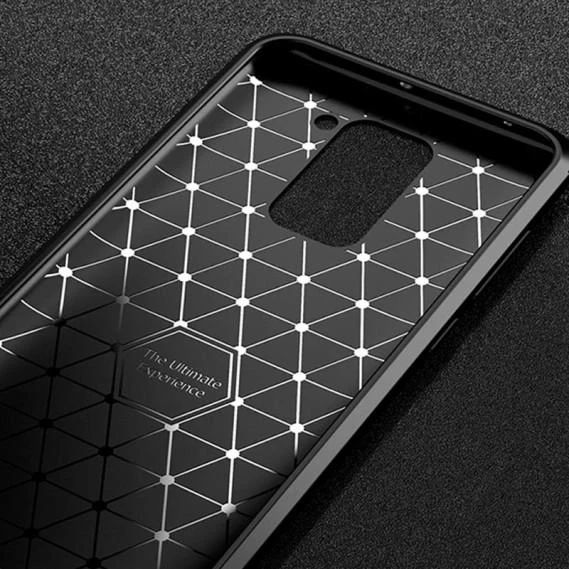 Чехол Xiaomi Redmi Note 9 | Зображення 1