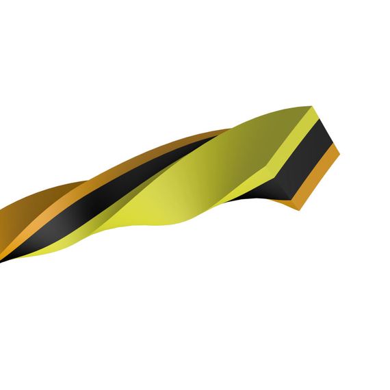 Волосінь для тримера Bradas ULTRA L3 2,0x15м / карта ZUL3T2015K | Зображення 1