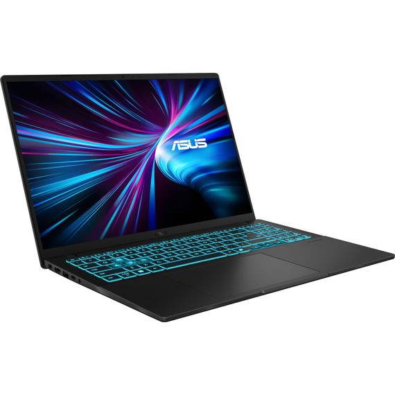 Ноутбук ASUS V16 V3607VM-RP010 (90NB16K1-M000A0) | Зображення 1