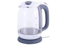 Электрочайник Kamille KM-1720G
