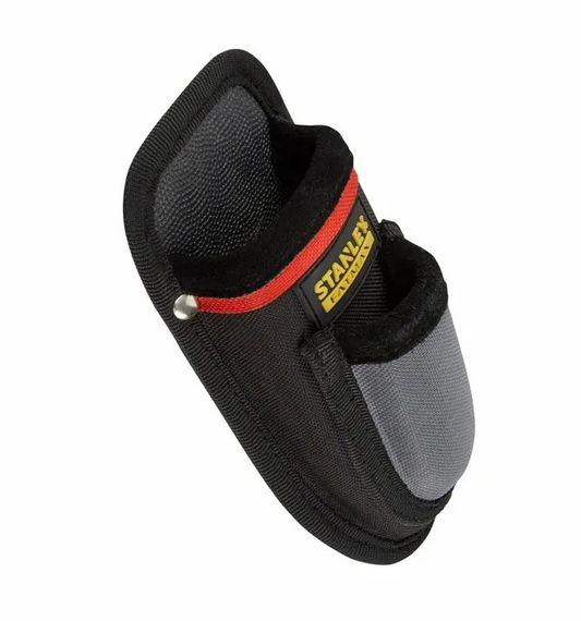 Чохол-тримач для ножа Stanley FatMax (0-10-028)