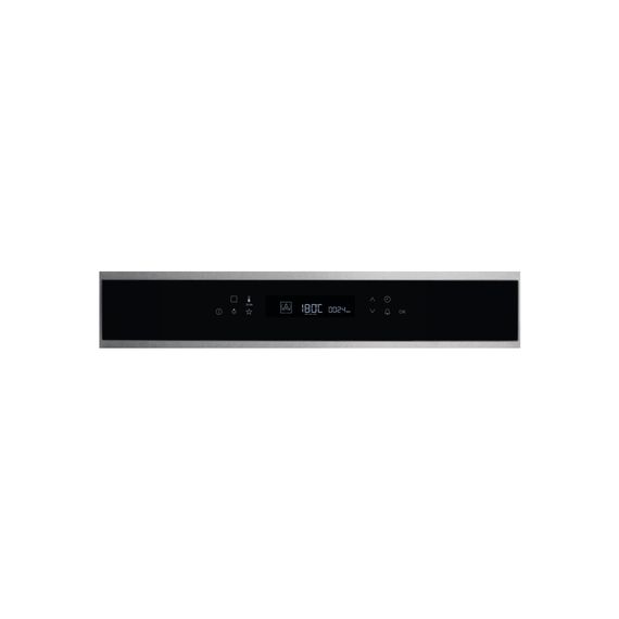 Духовой шкаф Electrolux COE7P31X | Зображення 1