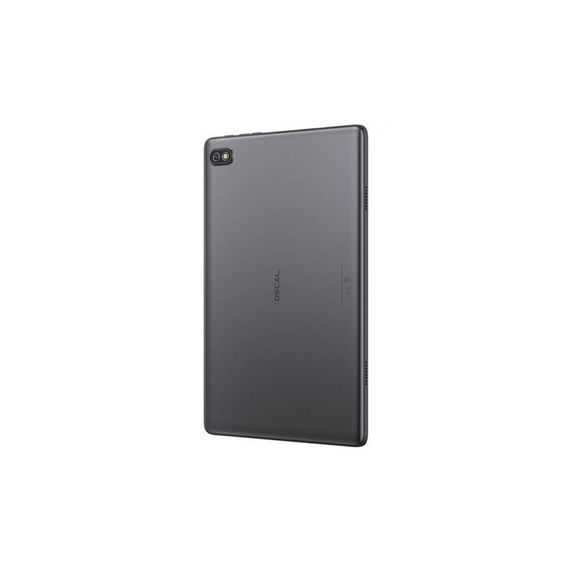 Планшет Oscal Pad 10 8/128GB 4G Dual Sim Diamond Grey | Зображення 3