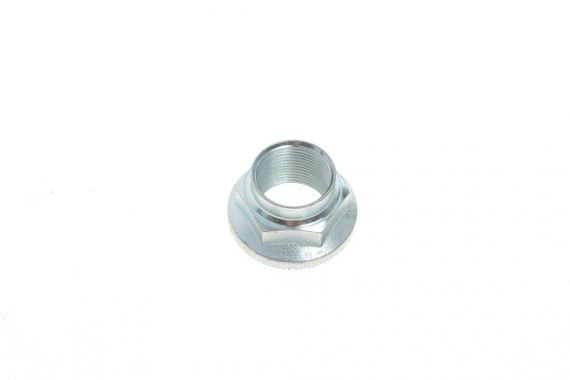 Шрус наружный Renault Master II Opel Movano 98- Nissan 02- 28z 36z 64.5mm 101.4mm 58mm  +ABS51z  15-1453 | Зображення 4
