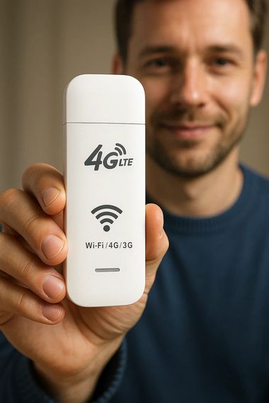 Лазерне світло Шар 3 в 1 XPRO (47822-53040_710) | Зображення 1