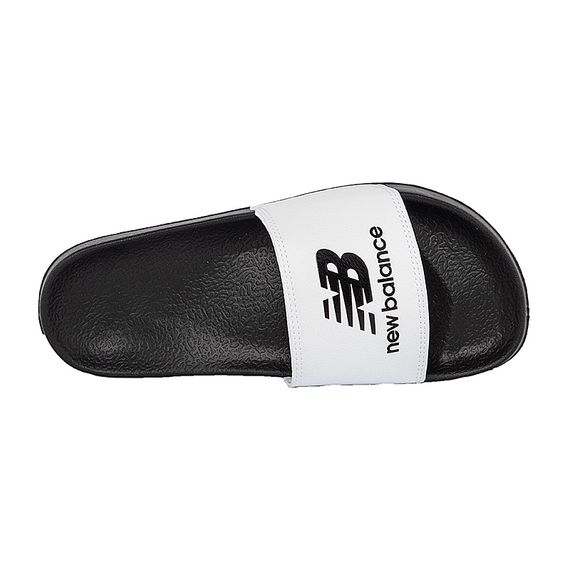Тапочки New Balance 50 | Зображення 1