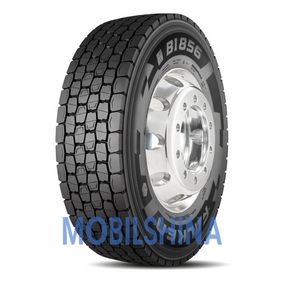 Всесезонные шины FALKEN BI-856 (ведущая) (295/60R22.5 150/147K)