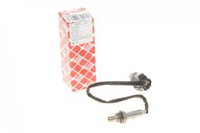 Лямбда зонд Nissan Almera Primera 00-06 177510