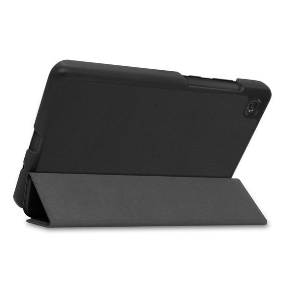 Чохол до планшета AirOn Lenovo M8 TB-8505 8" Black (4821784622453) | Зображення 3