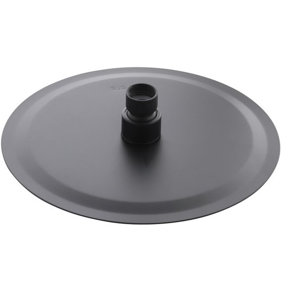 Лійка Mixxus SH-04 Black (MI5750) | Зображення 1