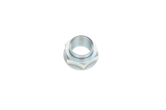 Шрус наружный Mini Cooper 1.6 N16 N18 10-16 26z 23z 51.8mm 82.3mm 53.4mm  15-11007 | Зображення 5