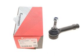 Накінечник тяги керма L Ford Fiesta VII 17- 08-08751