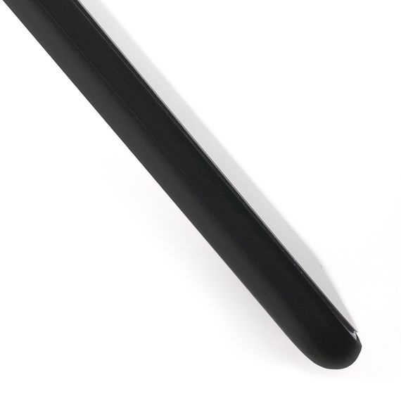 Чохол до мобільного телефона BeCover Xiaomi Redmi 13 Black (711546) | Зображення 3
