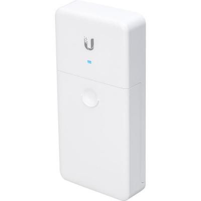Адаптер PoE Ubiquiti F-POE-G2