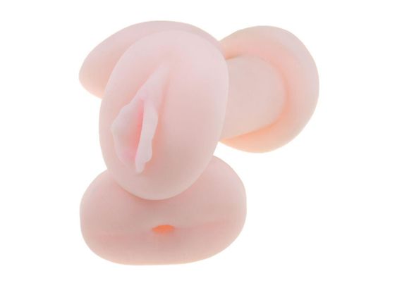 Надувна секс лялька - Singielka Sex Aura | Зображення 5