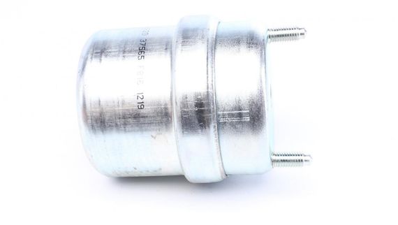 Подушка двигуна R VW T4 1.9-2.8 90-03 37565 | Зображення 2