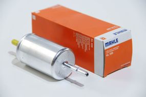 Фільтр паливний Connect 1.8 16 V 02-/Focus 1.4-2.0 16 V 99-04, MAHLE/KNECHT (KL559)