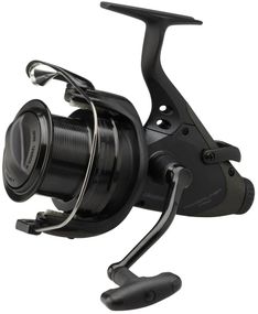 Котушка Okuma Powerliner Pro Baitfeeder PLP-8000 4+1BB