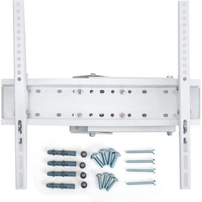 Кронштейн Charmount TV04T-R3 White | Зображення 4