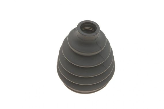 Шрус наружный Fiat Doblo Palio 01- Strada 03- 25z 24z 51mm 84.5mm 53mm  15-1419 | Зображення 2