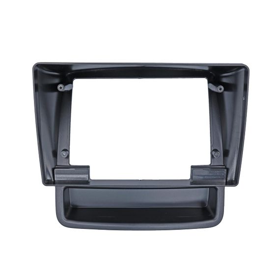 Перехідна рамка серії QIV QBR-F 5033-68 для Nissan Primastar (J4) 2011-2014 Renault Trafic II (EL/FL/JL)