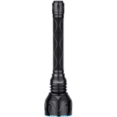 Ліхтар Olight Javelot Pro 2 (2370.35.24) | Зображення 2