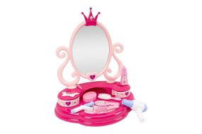 Трюмо детское Технок T-8683