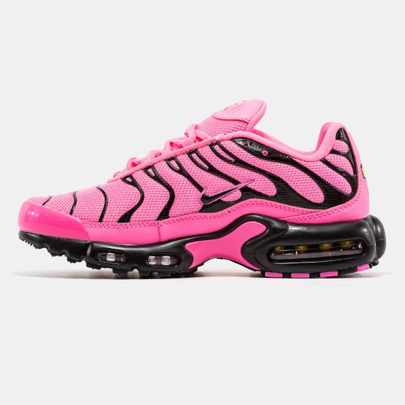 Кросівки Air Max Tn Plus / аір макс тн плюс топ весна / осінь 2185 38 24 | Зображення 2