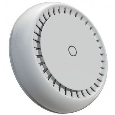Точка доступа Wi-Fi Mikrotik cAP XL ac (RBcAPGi-5acD2nD-XL) | Зображення 2