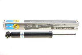 Амортизатор задний BMW 3 F30 F80 4 F32 F82 11- N13 N20 N47 B4  19-220079