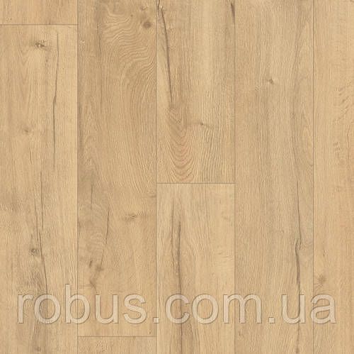 Ламінат Egger DE Home Large 4V 8 мм/32кл. EHL142 Дуб Лойя натуральний