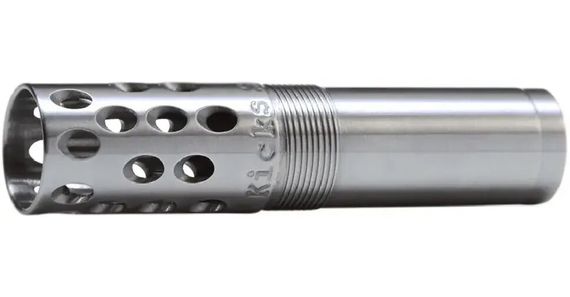 Чок Kick’s Chokes Smoke для рушниць Beretta 12 кал. Negative (-.005)