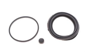 Ремкомплект суппорта переднего Nissan Patrol 79-98 d=68mm  Nissan  114-0321