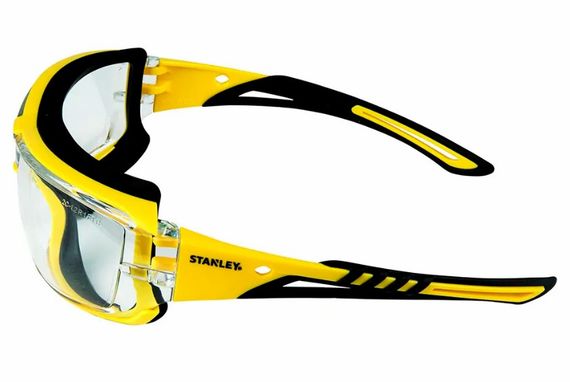 Окуляри Stanley Rubber Gasket SYE15-11D | Зображення 3