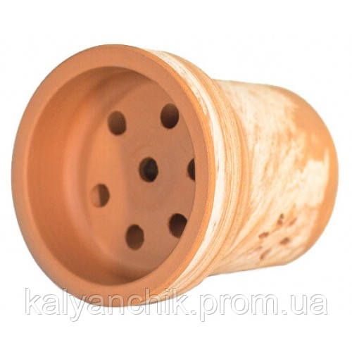 Чаша Solaris Jupiter | Зображення 1