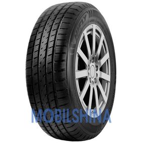 Всесезонные шины HIFLY Vigorous HT601 (265/65R17 112H)