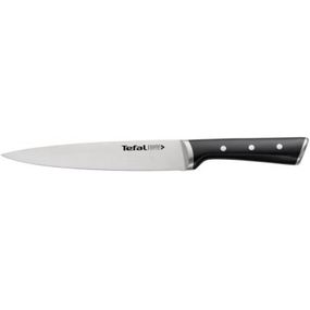 Кухонний ніж Tefal Ice Force 20 см (K2320714)