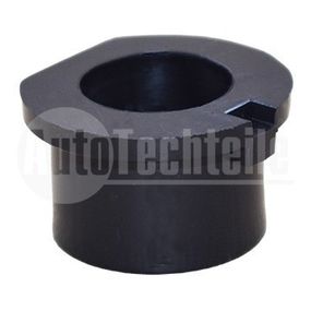 Втулка вилки сцепления Fiat Doblo 1.3 JTD 09-, AutoTechteile, 506 0712, 506 0711