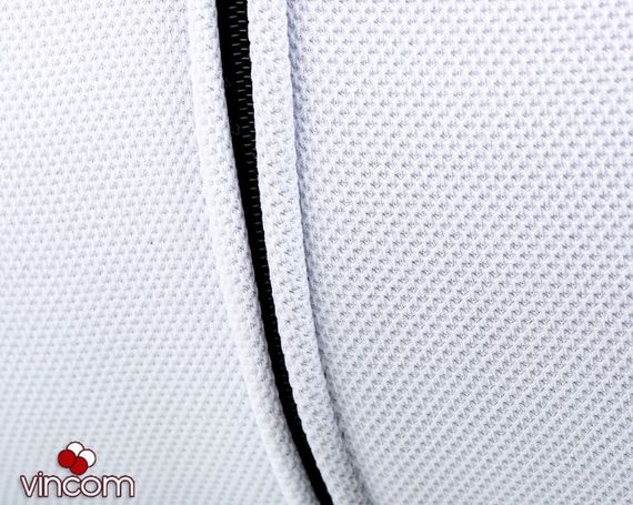 Кресло Special4You Ray White (E6057) Кресло OFFICE4YOU Ray White (E6057) | Зображення 6