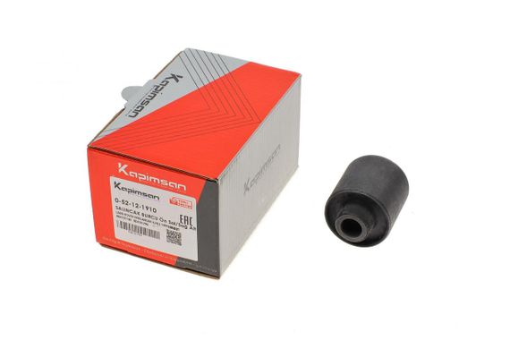 Сайлентблок рычага переднего спереди Land Rover Freelander 98-06 0-52-12-1910